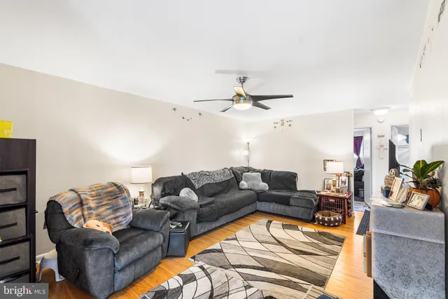 $336,999 | 3227 Plumstead Avenue, Drexel Hill, PA 19026