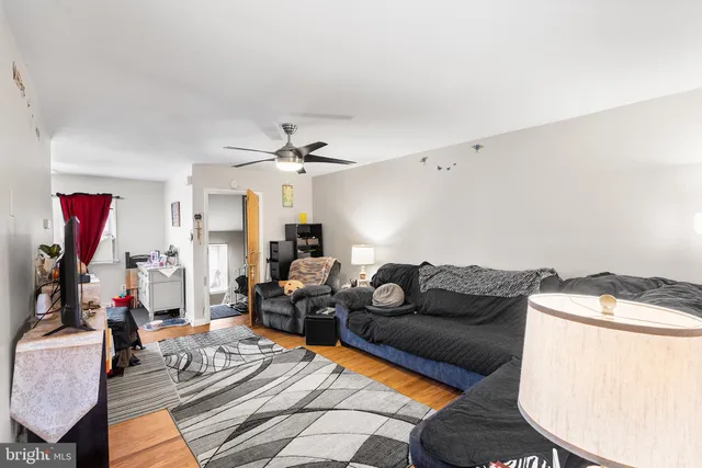 $336,999 | 3227 Plumstead Avenue, Drexel Hill, PA 19026