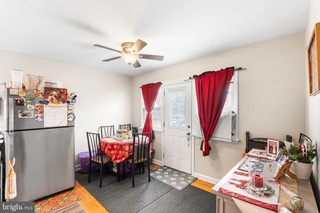 $336,999 | 3227 Plumstead Avenue, Drexel Hill, PA 19026