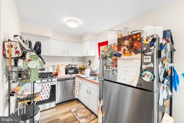 $336,999 | 3227 Plumstead Avenue, Drexel Hill, PA 19026