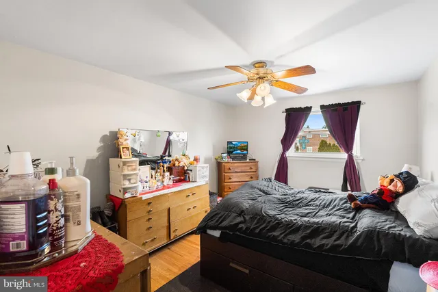 $336,999 | 3227 Plumstead Avenue, Drexel Hill, PA 19026