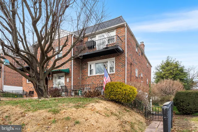 $336,999 | 3227 Plumstead Avenue, Drexel Hill, PA 19026