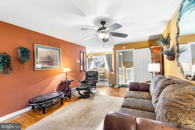 $336,999 | 3227 Plumstead Avenue, Drexel Hill, PA 19026