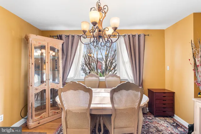 $336,999 | 3227 Plumstead Avenue, Drexel Hill, PA 19026