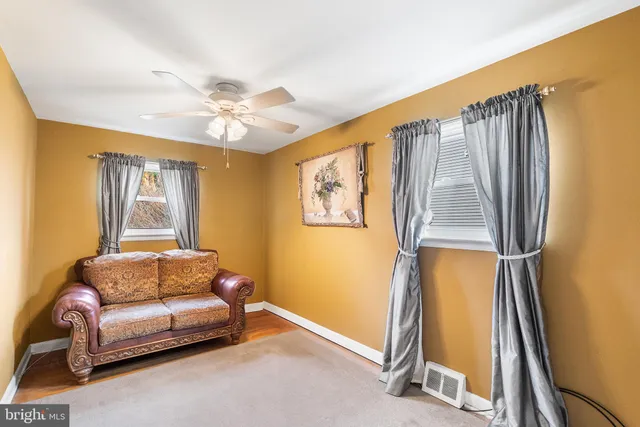 $336,999 | 3227 Plumstead Avenue, Drexel Hill, PA 19026