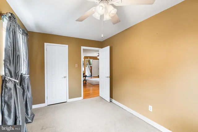 $336,999 | 3227 Plumstead Avenue, Drexel Hill, PA 19026