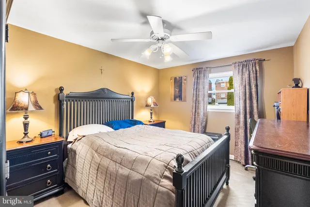 $336,999 | 3227 Plumstead Avenue, Drexel Hill, PA 19026