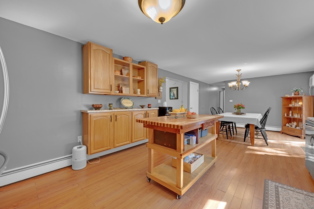 189 Stafford Road Holland, MA 01521 - Photo 21 of 40