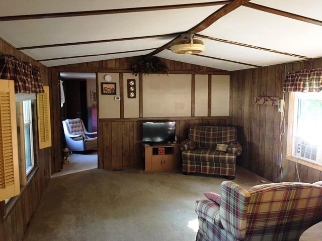 3279 North Landing Road Rising Sun, IN 47040 - Photo 12 of 25