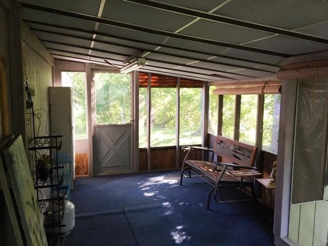 3279 North Landing Road Rising Sun, IN 47040 - Photo 17 of 25