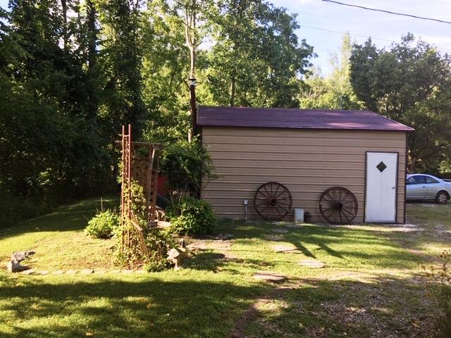3279 North Landing Road Rising Sun, IN 47040 - Photo 5 of 25