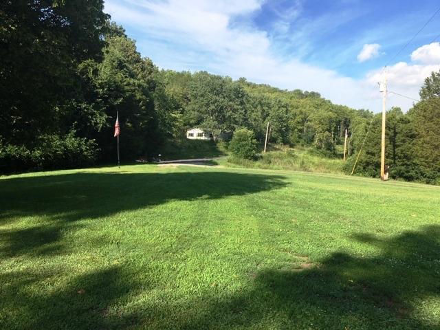 3279 North Landing Road Rising Sun, IN 47040 - Photo 9 of 25