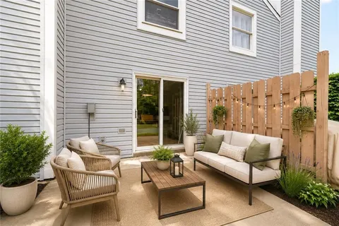 $259,800 | 404 Chandler Place, Pittsburgh, PA 15212