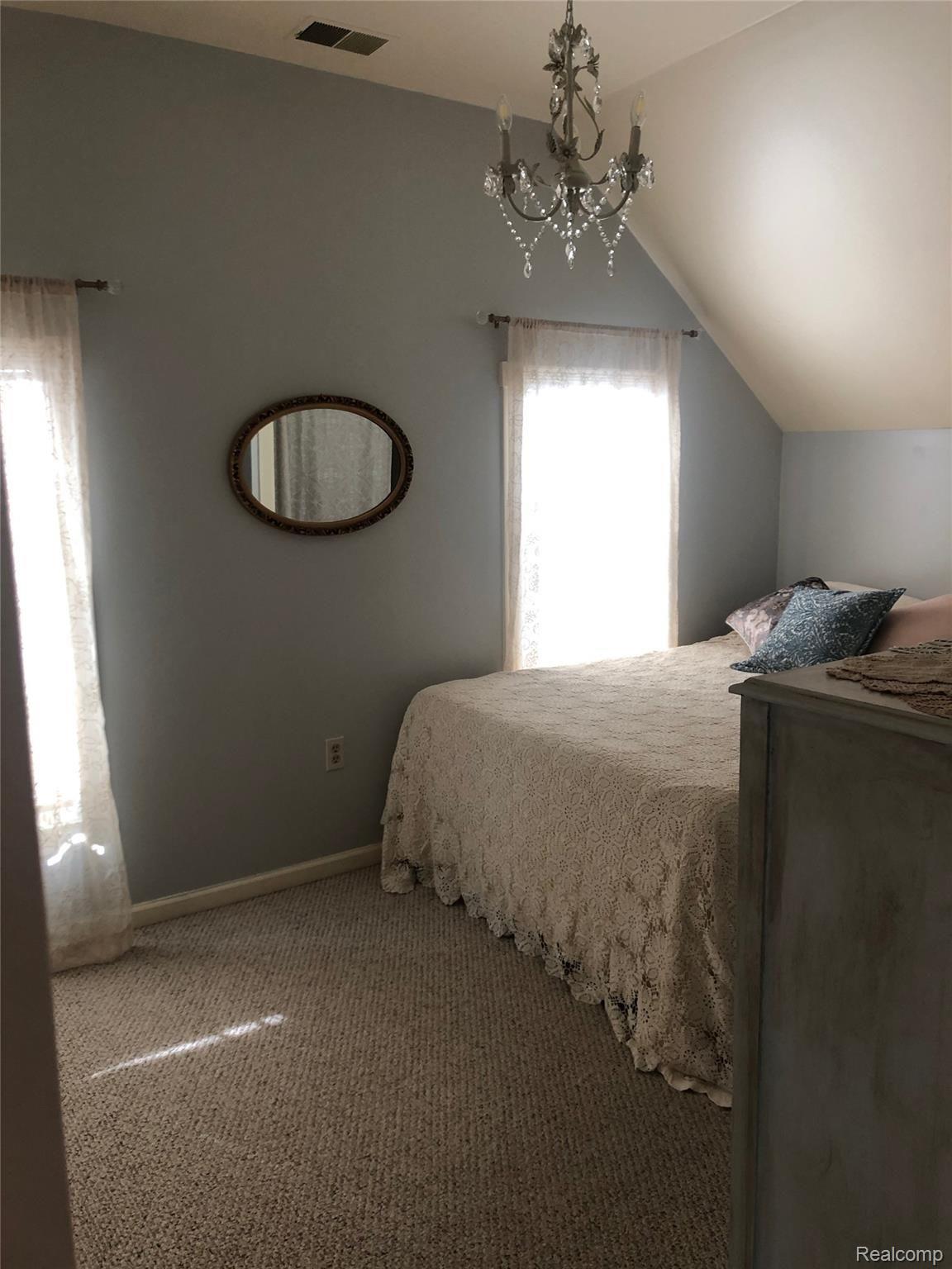 4400 Lippincott Road Lapeer, MI 48446 - Photo 19 of 46 IMG_7820.jpeg