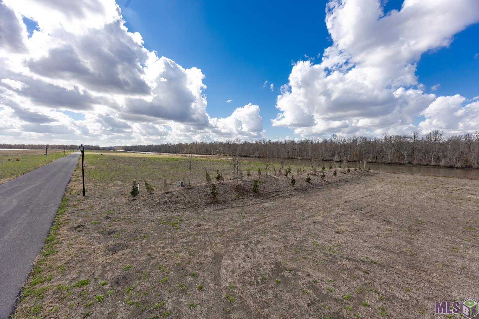 6016 Mill Town Road Brusly, LA 70719 - Photo 8 of 11