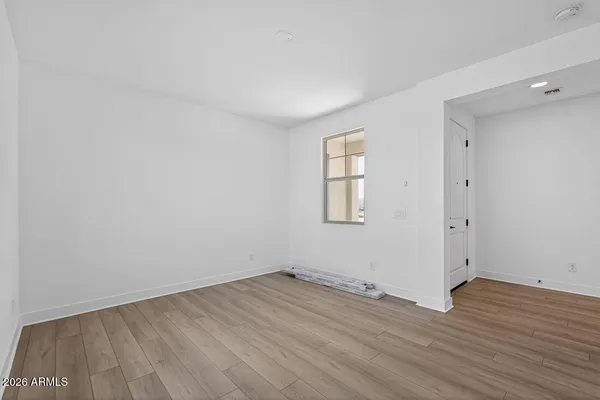 $584,990 | 3708 North 103rd Avenue, Avondale, AZ 85392