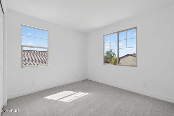 $584,990 | 3708 North 103rd Avenue, Avondale, AZ 85392