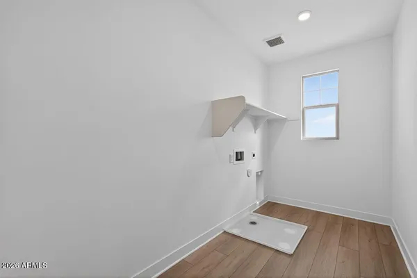 $584,990 | 3708 North 103rd Avenue, Avondale, AZ 85392