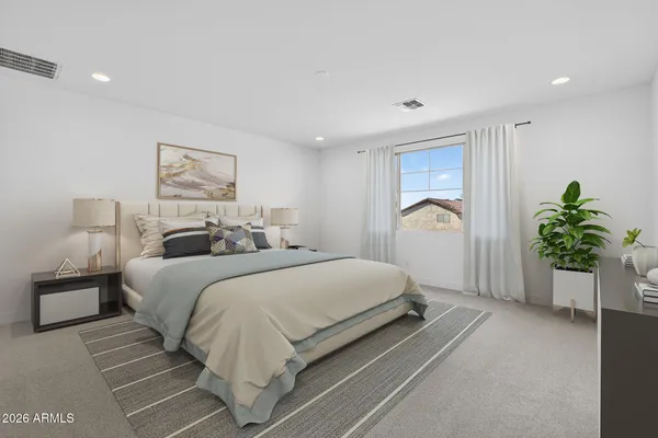 $584,990 | 3708 North 103rd Avenue, Avondale, AZ 85392