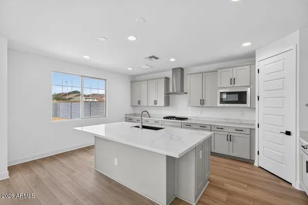 $584,990 | 3708 North 103rd Avenue, Avondale, AZ 85392