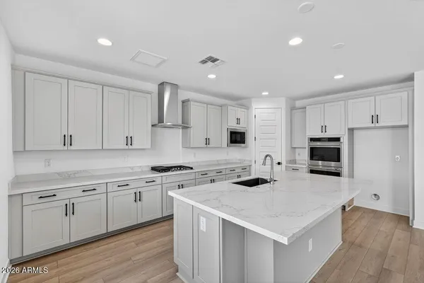 $584,990 | 3708 North 103rd Avenue, Avondale, AZ 85392