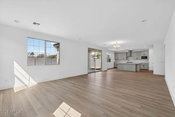 $584,990 | 3708 North 103rd Avenue, Avondale, AZ 85392