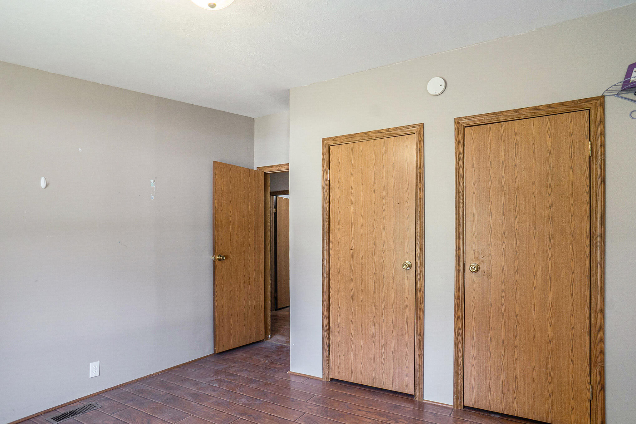 12972 Riverside Drive Constantine, MI 49042 - Photo 18 of 30 DSC00972