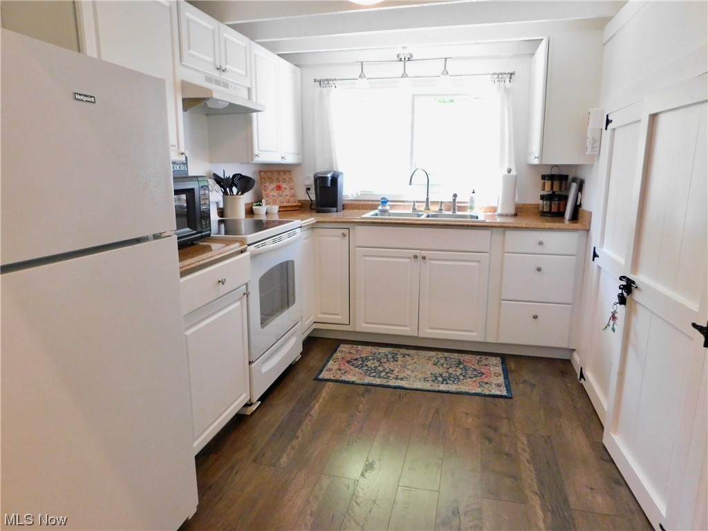 744 Seminary Road Norwalk, OH 44857 - Photo 25 of 29