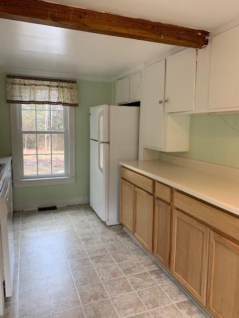596 Belfast Road Camden, ME 04843 - Photo 5 of 25 IMG_0836