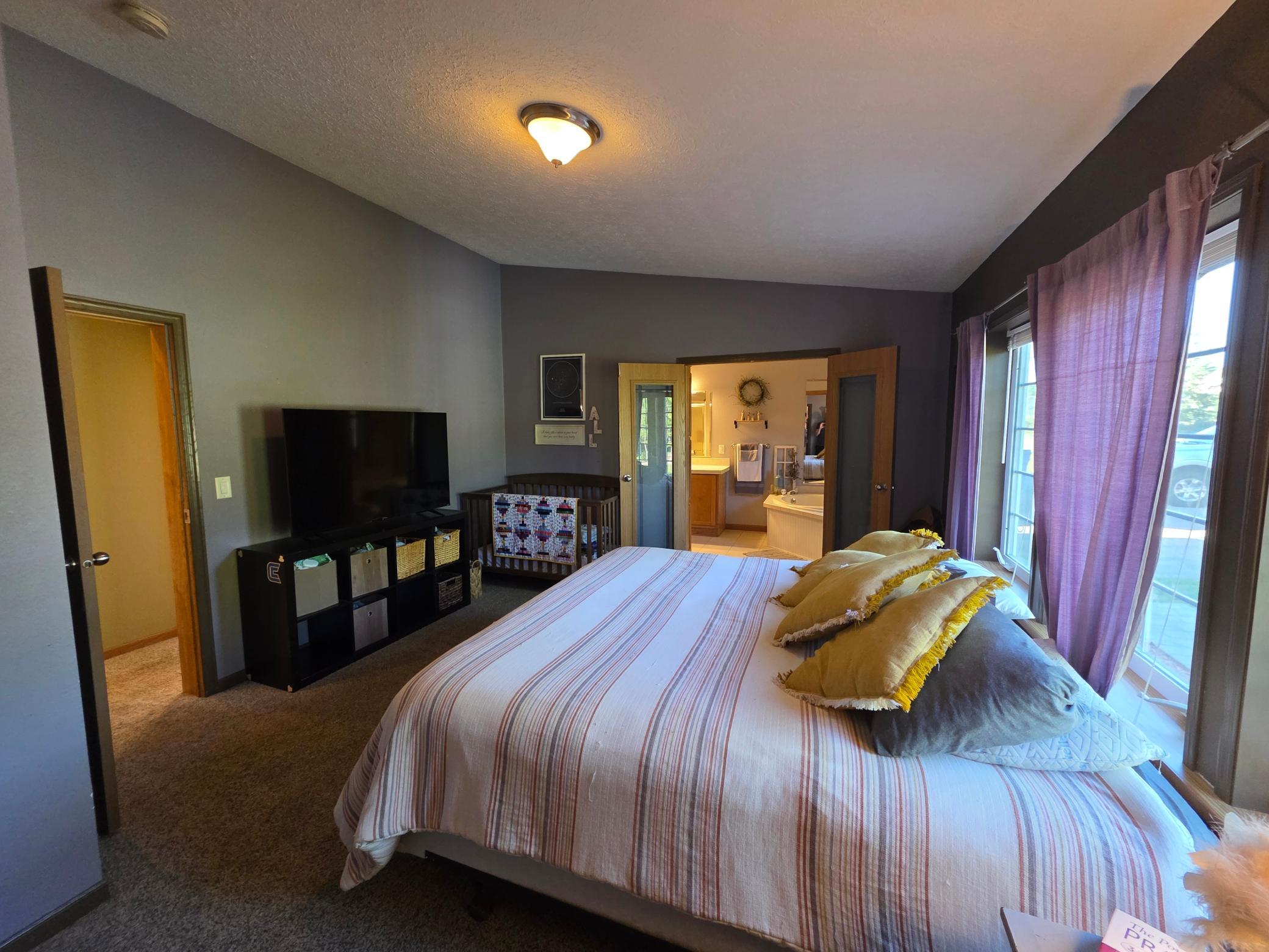 2257 Long Lake Road Detroit Lakes, MN 56501 - Photo 17 of 43 Gallery Image 17