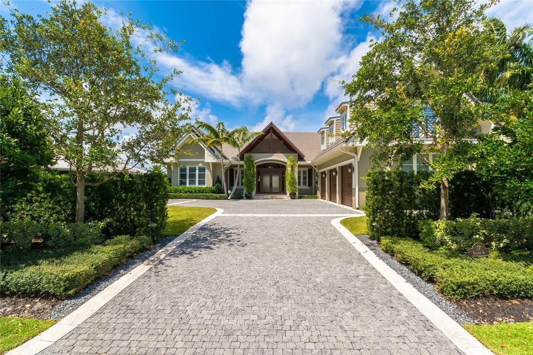 17 Saranac Road Fort Lauderdale, FL 33308 - Photo 1 of 34 Photo 1