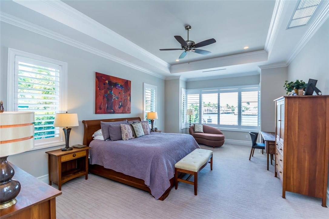 17 Saranac Road Fort Lauderdale, FL 33308 - Photo 12 of 34 Photo 12