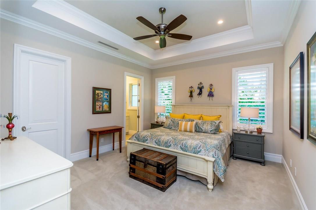 17 Saranac Road Fort Lauderdale, FL 33308 - Photo 17 of 34 Photo 17