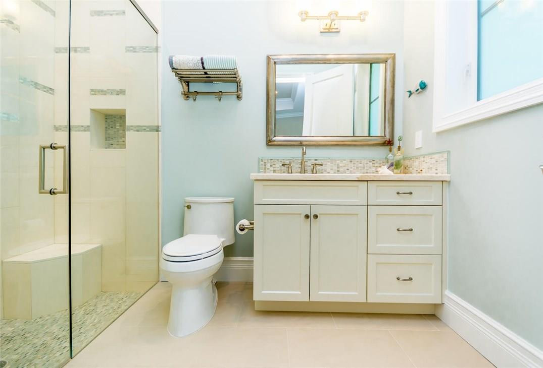 17 Saranac Road Fort Lauderdale, FL 33308 - Photo 18 of 34 Photo 18