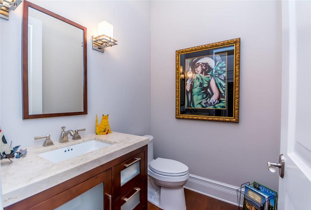 17 Saranac Road Fort Lauderdale, FL 33308 - Photo 20 of 34 Photo 20