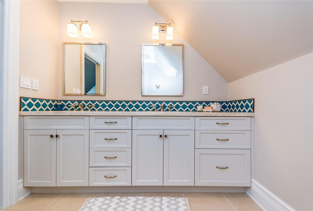 17 Saranac Road Fort Lauderdale, FL 33308 - Photo 23 of 34 Photo 23