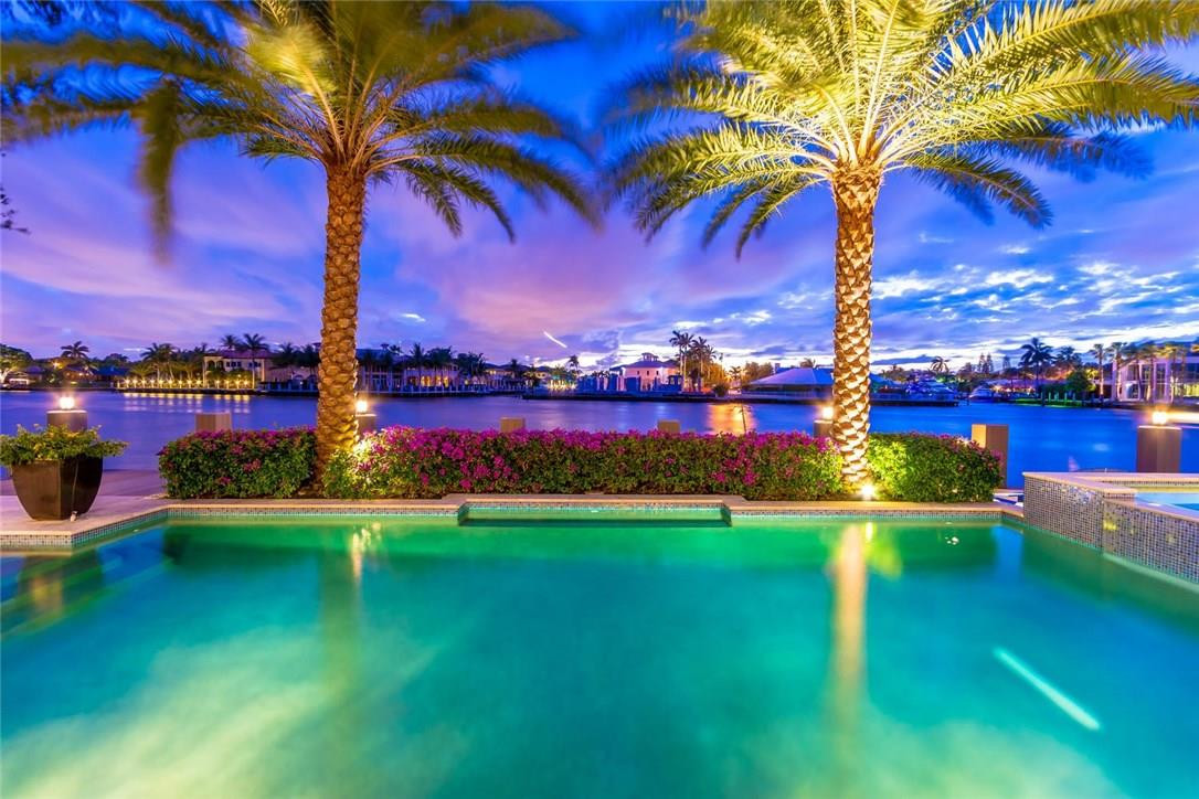 17 Saranac Road Fort Lauderdale, FL 33308 - Photo 25 of 34 Photo 25