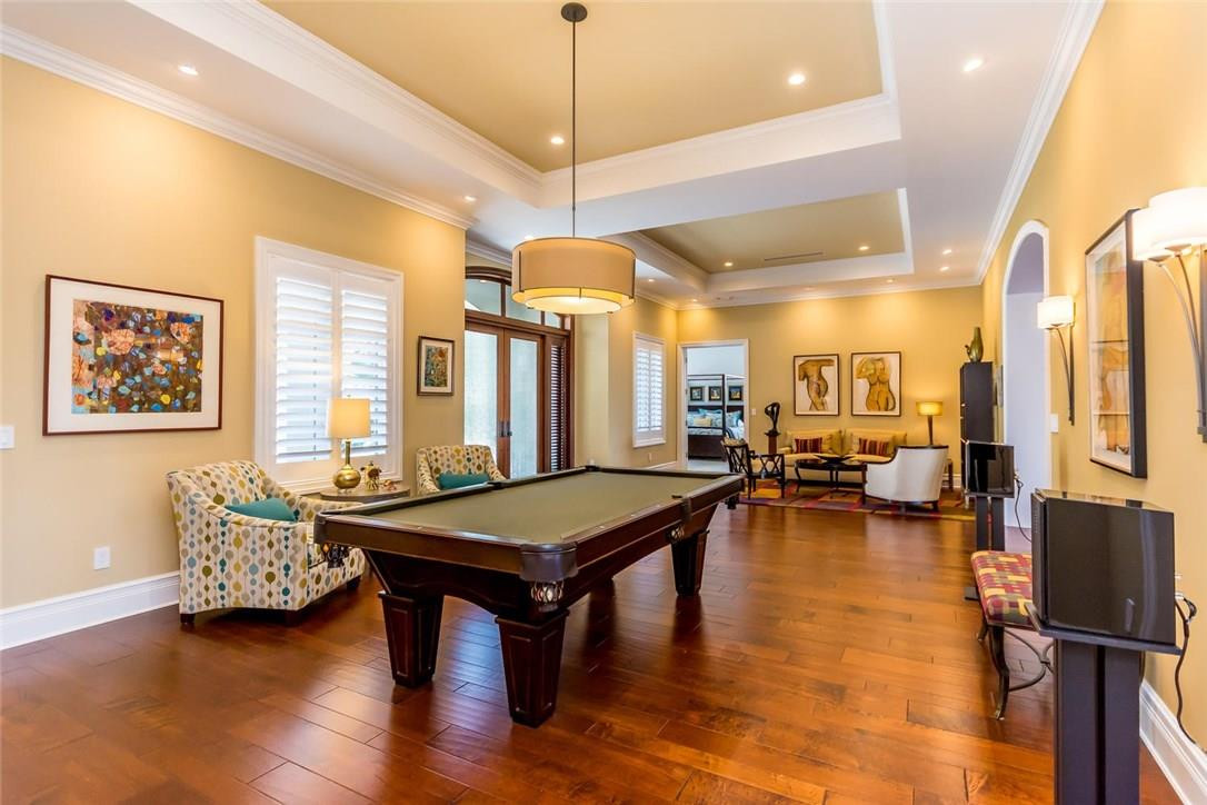 17 Saranac Road Fort Lauderdale, FL 33308 - Photo 3 of 34 Photo 3