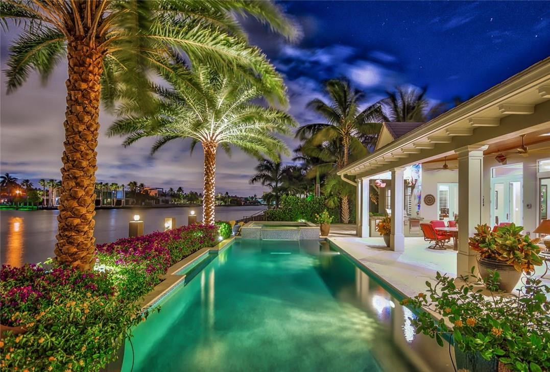 17 Saranac Road Fort Lauderdale, FL 33308 - Photo 33 of 34 Photo 33