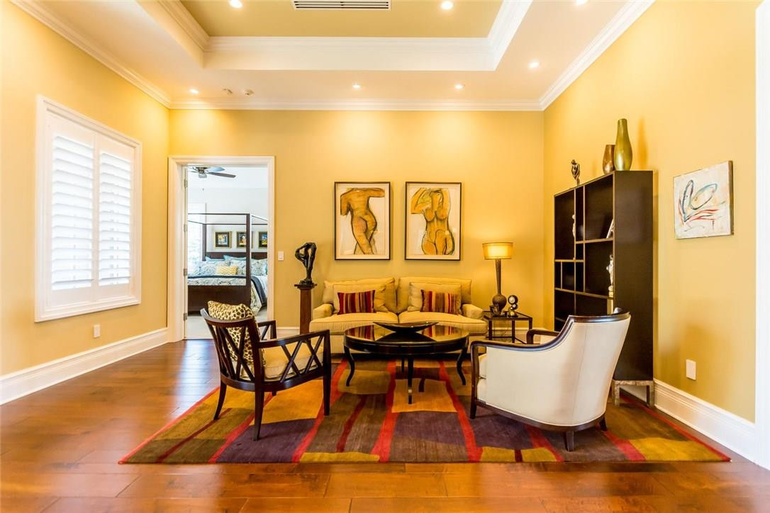 17 Saranac Road Fort Lauderdale, FL 33308 - Photo 4 of 34 Photo 4