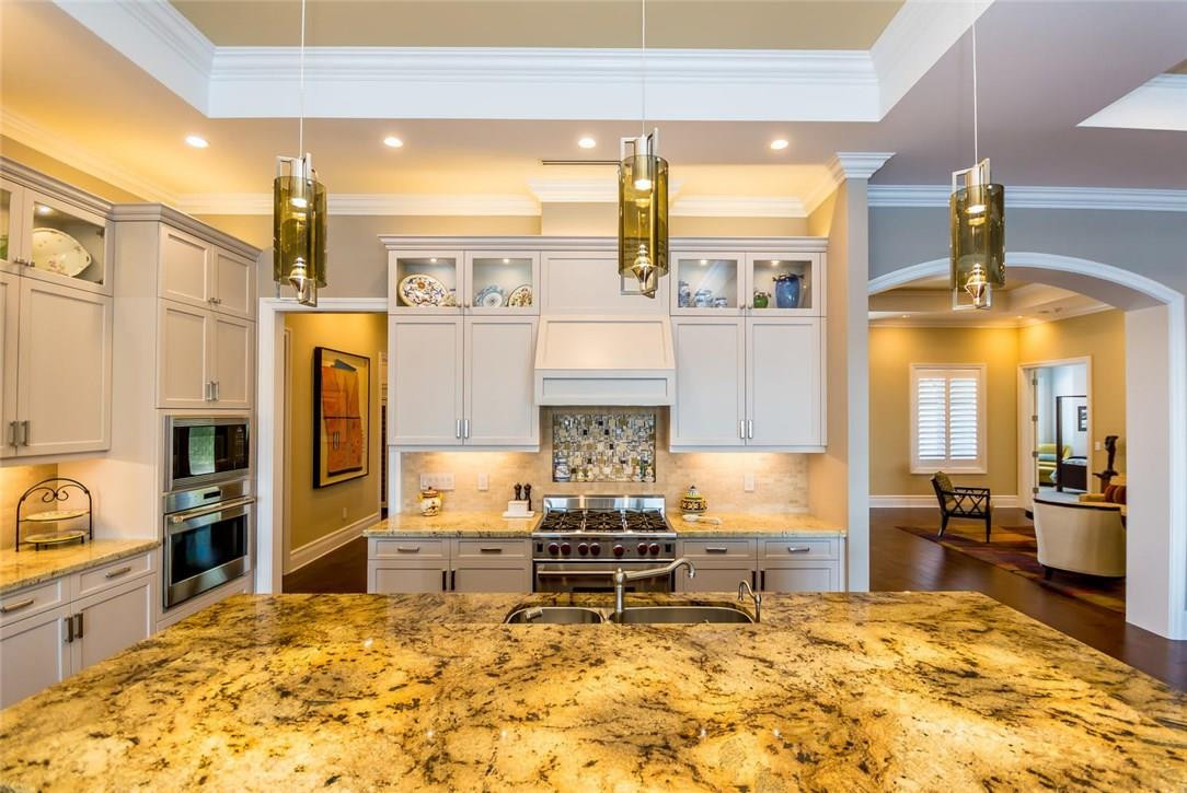 17 Saranac Road Fort Lauderdale, FL 33308 - Photo 5 of 34 Photo 5