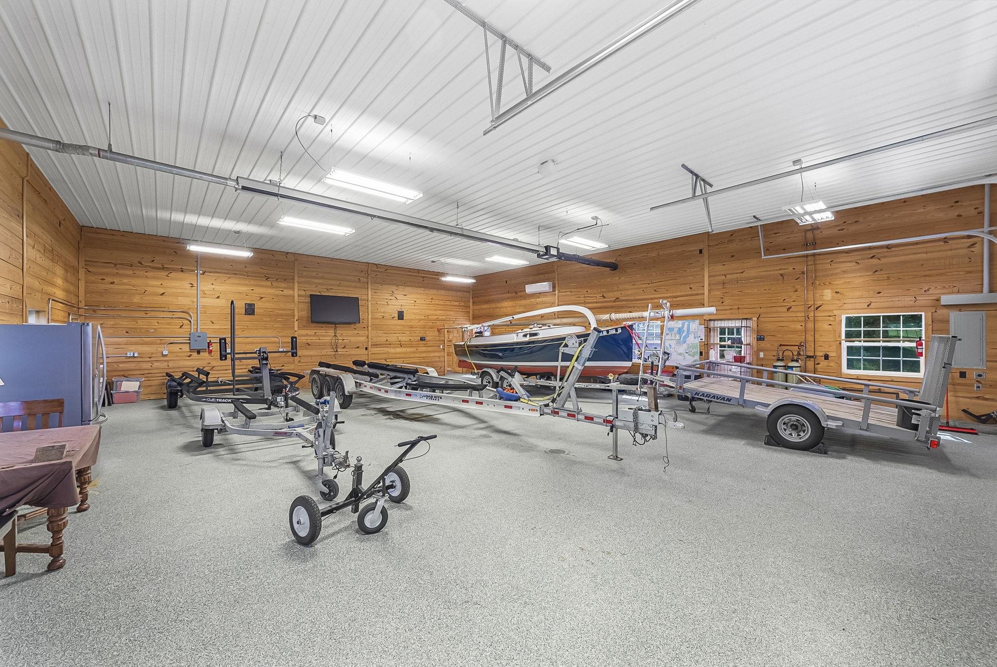 6801 Secor Road Traverse City, MI 49685 - Photo 89 of 99
