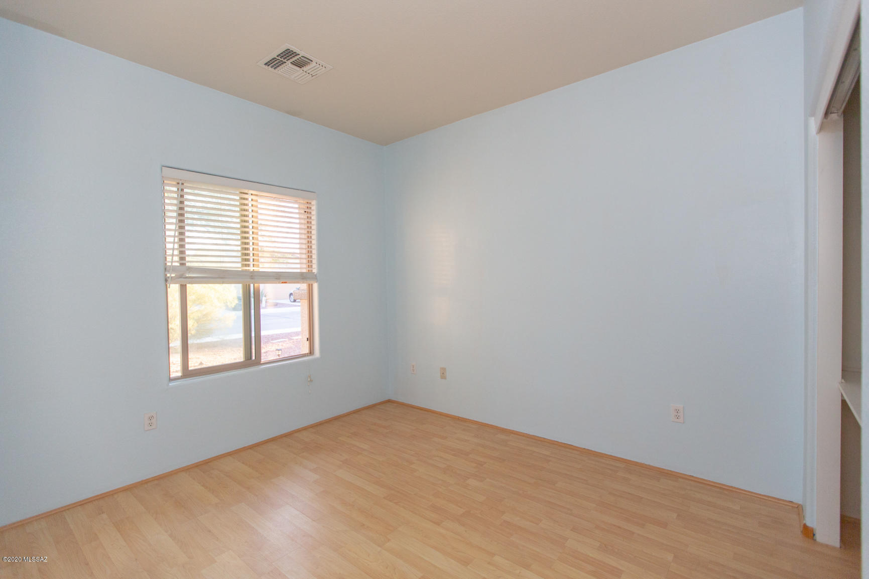 20884 East Reunion Road Red Rock, AZ 85145 - Photo 23 of 32