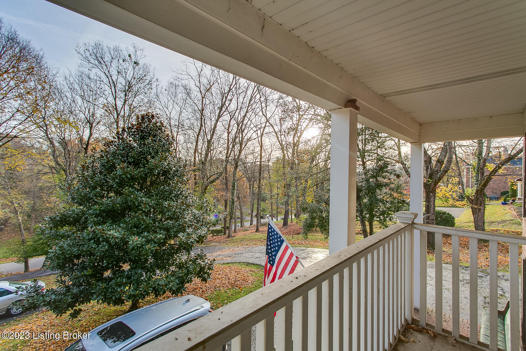 1906 Round Ridge Road Louisville, KY 40207 - Photo 49 of 71 1906 Round Ridge Rd-49