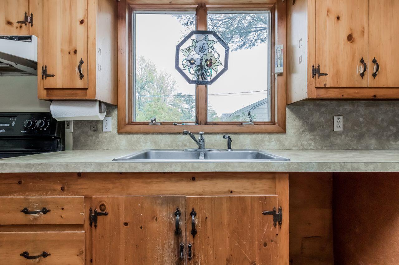309 North Road Yarmouth, ME 04096 - Photo 10 of 36 20220527PB-71015