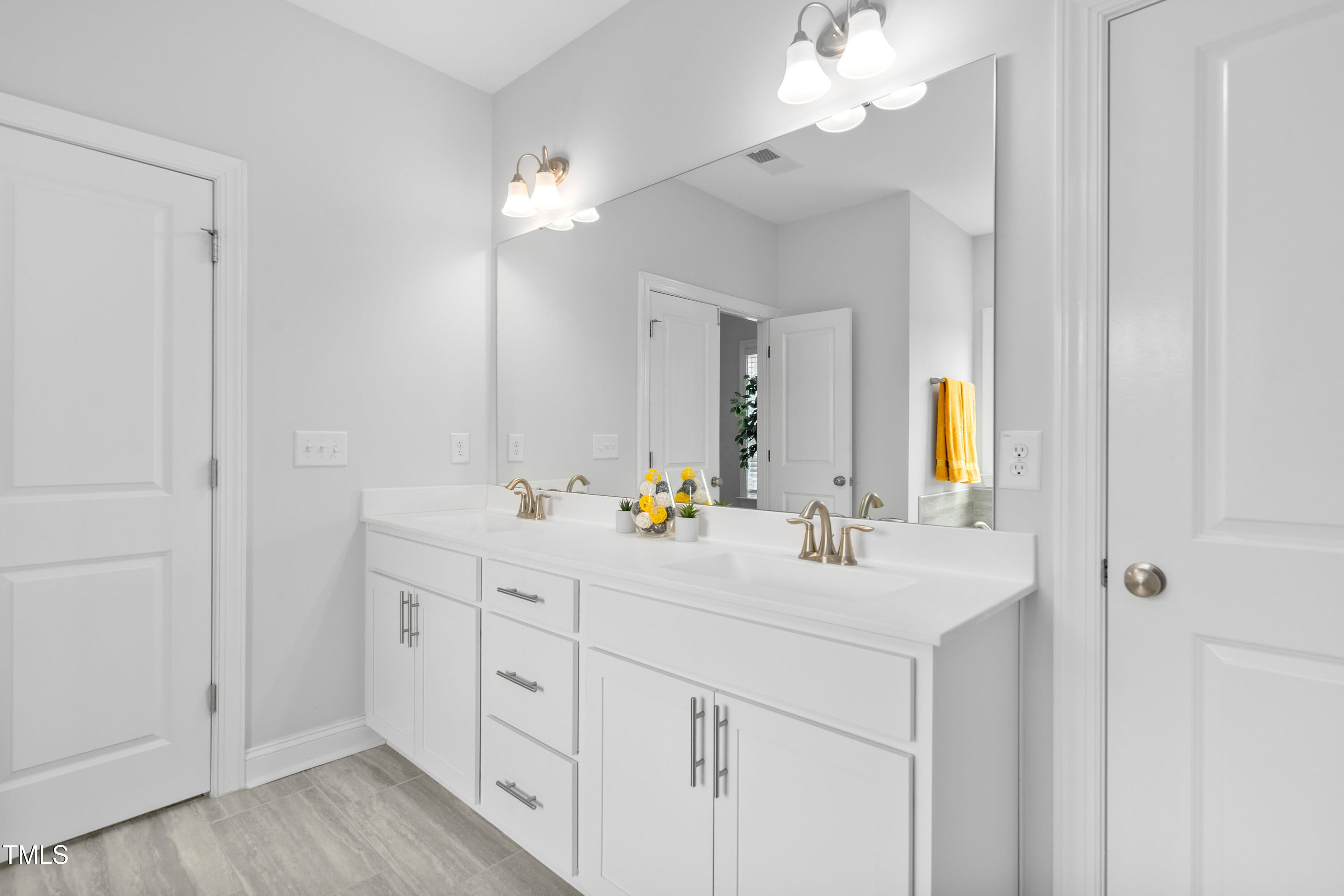 2612 Nordmann Fir Road Raleigh, NC 27616 - Photo 25 of 39 NJO02188