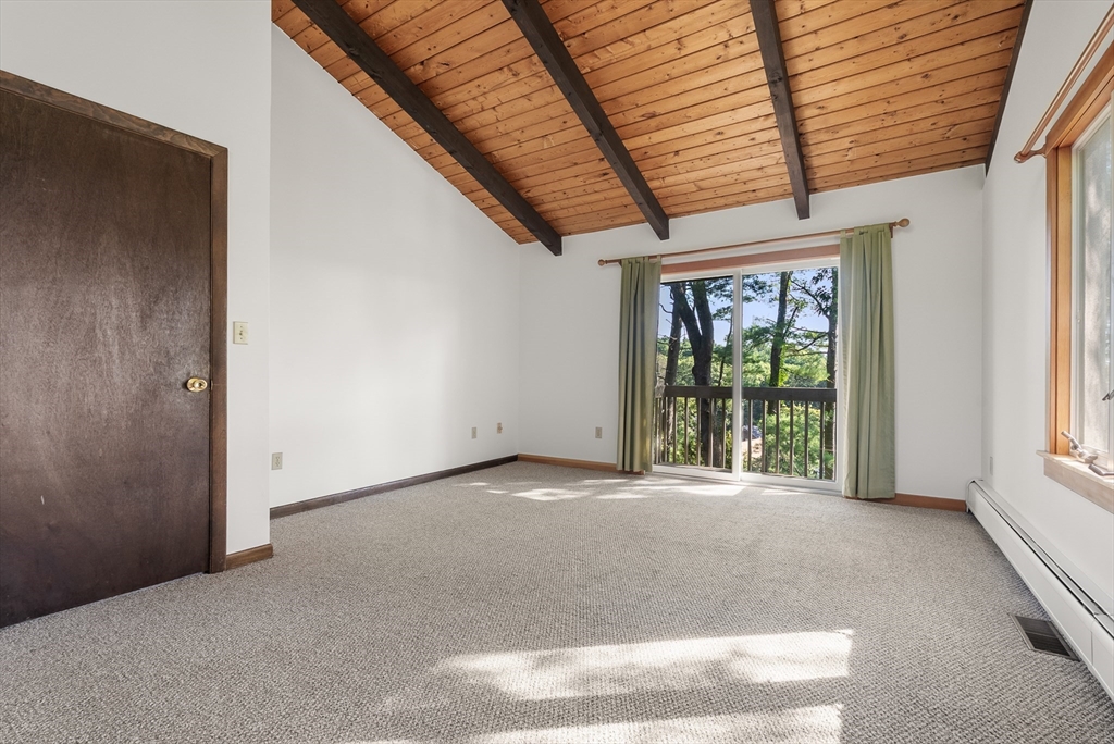 4 Tanglewood Road Manchester, MA 01944 - Photo 25 of 38 Gallery Image 25