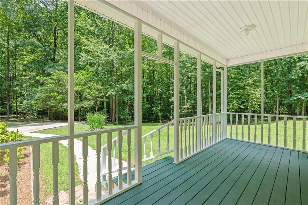 121 Katy Lake Road Jackson, GA 30233 - Photo 41 of 59