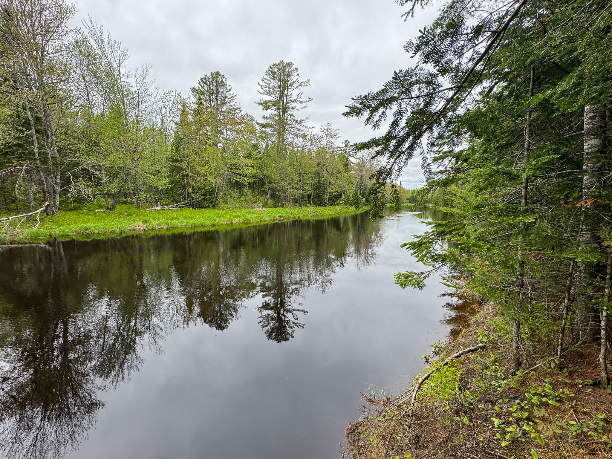 M8-l85 South Chester Road Lincoln, ME 04457 - Photo 9 of 25 9
