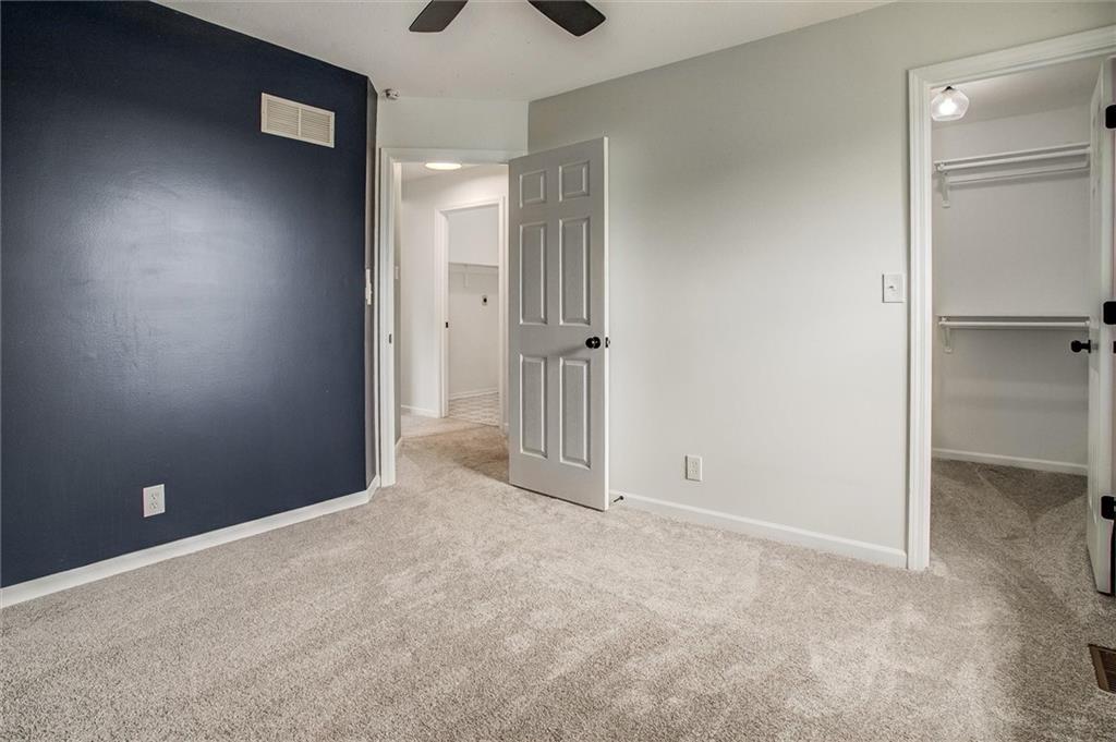 819 Porter Ridge Road Kearney, MO 64060 - Photo 21 of 30